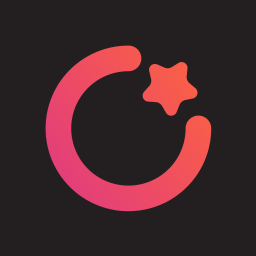 柿子电影app安装