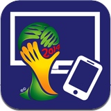 5要赢ai智能竞彩软件