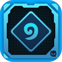 炉石传说TV看球app下载