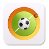 看球吧比赛直播 app