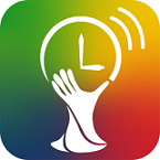 世界杯神器看球直播下载