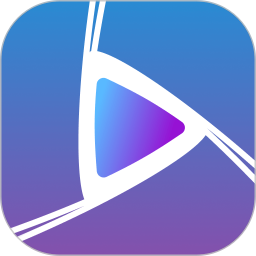 山水视频官方下载安装