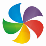 风车动漫正式版