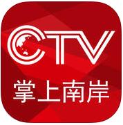 掌上南岸看球直播下载安卓