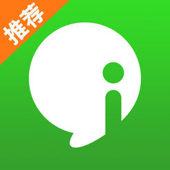 9i看点电视遥控器2023旧版本下载