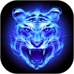 四虎影视经典版2024安装