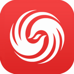 凤凰视频正版下载安装