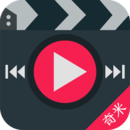 奇米影视国际版官网入口