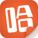 哈哈看图nba在线观看免费观看软件