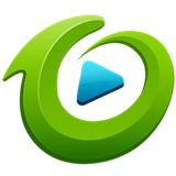 达龙影音免费直播球赛app入口