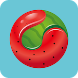 西瓜影视精简版2025