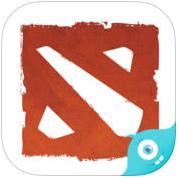 大眼视频for刀塔2免费直播球赛app入口