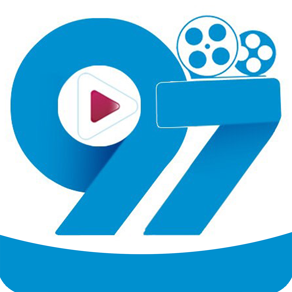 九七电影院网页版登录界面