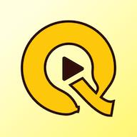 香蕉影视官方高清版