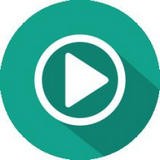 五五影视免费旧版本2020年旧版本