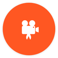 橘猫影视免费app官网