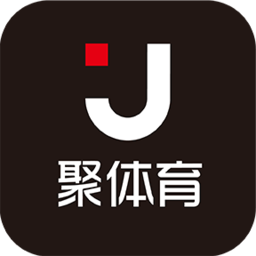 CIBN聚体育看球直播app免费下载