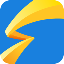 闪电体育新闻看球直播app免费下载安装