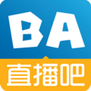 直播吧看球直播app官网