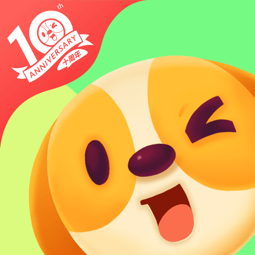 捞月狗本进球数预测app