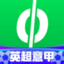 爱奇艺体育直播免费nba直播软件