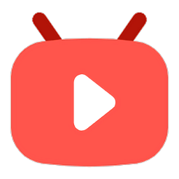 海星tv免费篮球比赛直播app