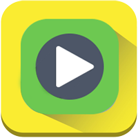 万能播放器官网进入