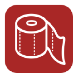 威看影视wellcum看球直播app下载最新版免费