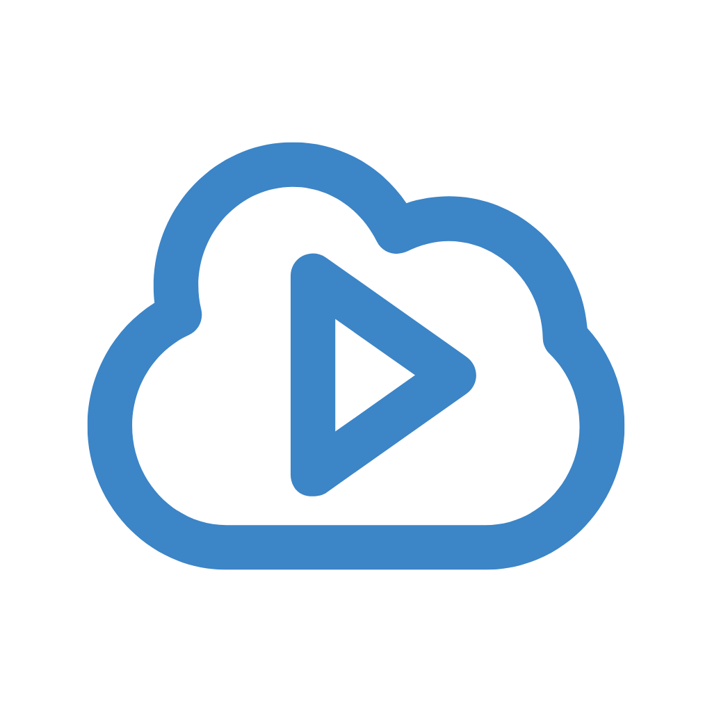 影音壳子老版本大全下载