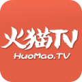 火猫tv vip会员修改看球体育app