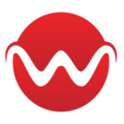 舞者视频免费观看篮球比赛直播app