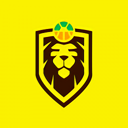 看球大师看球直播app