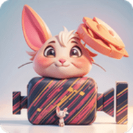 剧兔防报毒2020下载旧版