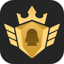 企鹅电竞直播平台AI足球预测App免费下载