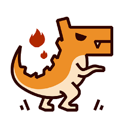 小恐龙影视经典版下载