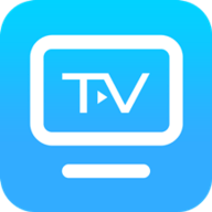 TV投屏助手app官方版下载