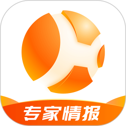 球会体育直播看球直播app下载官方版