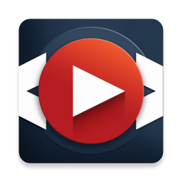 more体育生活媒体免费看足球直播app