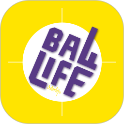 球生看球直播免费版下载