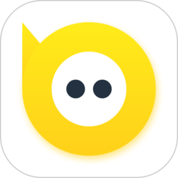 比夫电竞看球直播app官网版