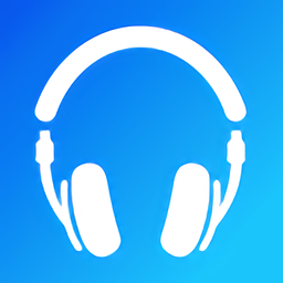 第二电竞看球直播app安卓版