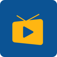 Libvio免费无广告mac老版本下载