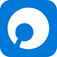 莉莉影视官方网站邮箱注册