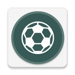 星创体育看比赛直播app