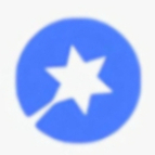 影视工厂去广告国际版官网入口