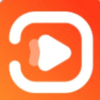 双鱼视频app安装