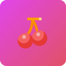 樱桃视频海外版ios