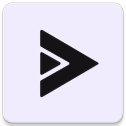 521影视无广告安装最新版本下载