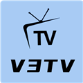 v3tv电视游客免登录