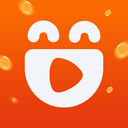 欢乐短剧刷刷在线观看